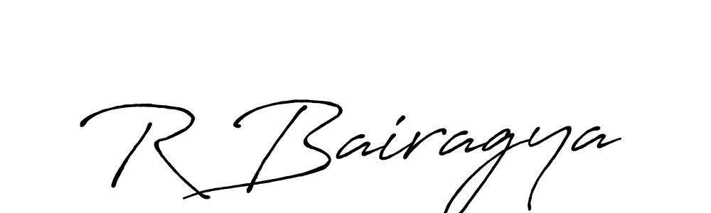 See photos of R Bairagya official signature by Spectra . Check more albums & portfolios. Read reviews & check more about Antro_Vectra_Bolder font. R Bairagya signature style 7 images and pictures png