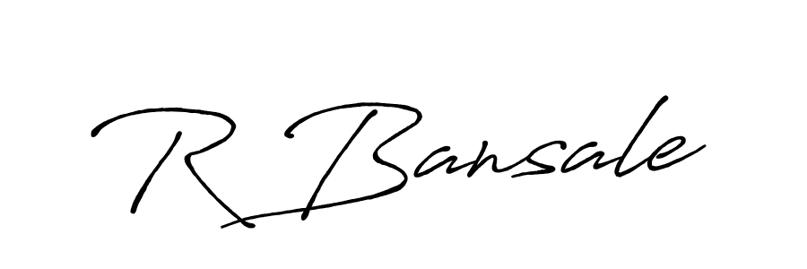 Here are the top 10 professional signature styles for the name R Bansale. These are the best autograph styles you can use for your name. R Bansale signature style 7 images and pictures png