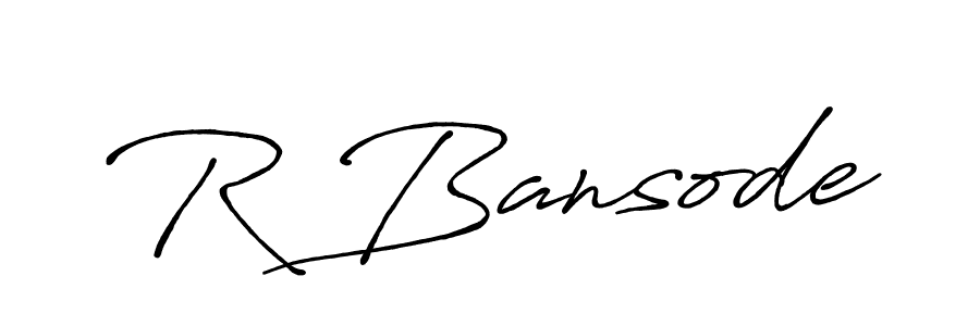 Make a short R Bansode signature style. Manage your documents anywhere anytime using Antro_Vectra_Bolder. Create and add eSignatures, submit forms, share and send files easily. R Bansode signature style 7 images and pictures png