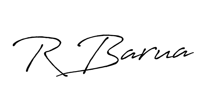 See photos of R Barua official signature by Spectra . Check more albums & portfolios. Read reviews & check more about Antro_Vectra_Bolder font. R Barua signature style 7 images and pictures png