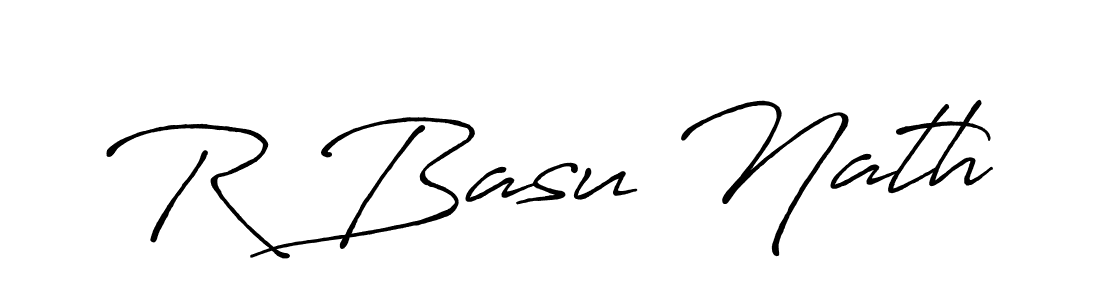 You can use this online signature creator to create a handwritten signature for the name R Basu Nath. This is the best online autograph maker. R Basu Nath signature style 7 images and pictures png