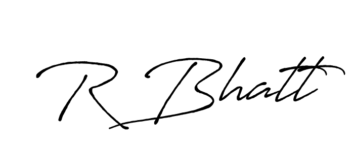 Make a short R Bhatt signature style. Manage your documents anywhere anytime using Antro_Vectra_Bolder. Create and add eSignatures, submit forms, share and send files easily. R Bhatt signature style 7 images and pictures png