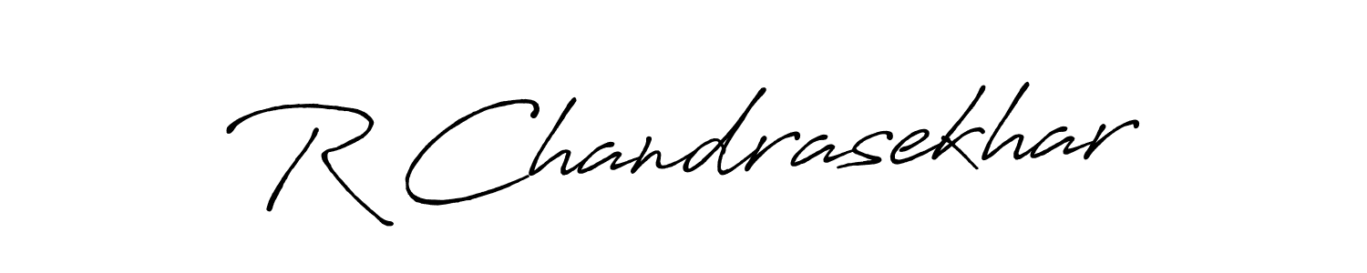 You can use this online signature creator to create a handwritten signature for the name R Chandrasekhar. This is the best online autograph maker. R Chandrasekhar signature style 7 images and pictures png
