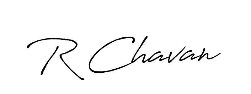 Make a short R Chavan signature style. Manage your documents anywhere anytime using Antro_Vectra_Bolder. Create and add eSignatures, submit forms, share and send files easily. R Chavan signature style 7 images and pictures png