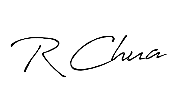 Make a short R Chua signature style. Manage your documents anywhere anytime using Antro_Vectra_Bolder. Create and add eSignatures, submit forms, share and send files easily. R Chua signature style 7 images and pictures png