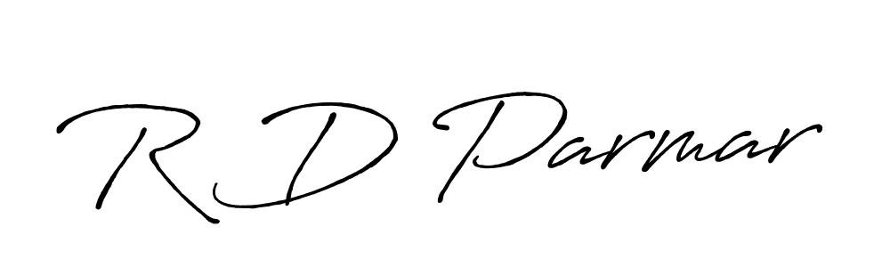 See photos of R D Parmar official signature by Spectra . Check more albums & portfolios. Read reviews & check more about Antro_Vectra_Bolder font. R D Parmar signature style 7 images and pictures png