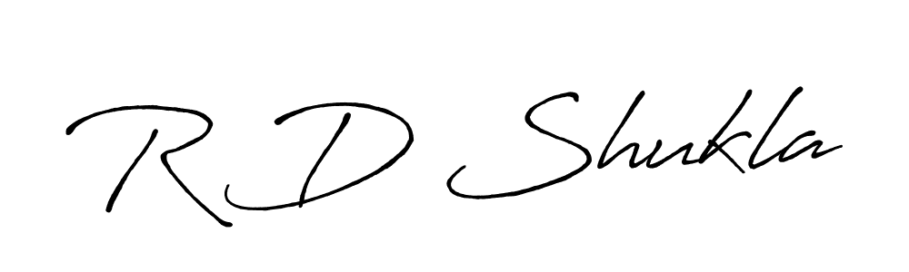 See photos of R D Shukla official signature by Spectra . Check more albums & portfolios. Read reviews & check more about Antro_Vectra_Bolder font. R D Shukla signature style 7 images and pictures png