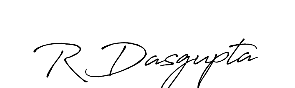 This is the best signature style for the R Dasgupta name. Also you like these signature font (Antro_Vectra_Bolder). Mix name signature. R Dasgupta signature style 7 images and pictures png