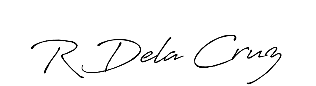 Check out images of Autograph of R Dela Cruz name. Actor R Dela Cruz Signature Style. Antro_Vectra_Bolder is a professional sign style online. R Dela Cruz signature style 7 images and pictures png