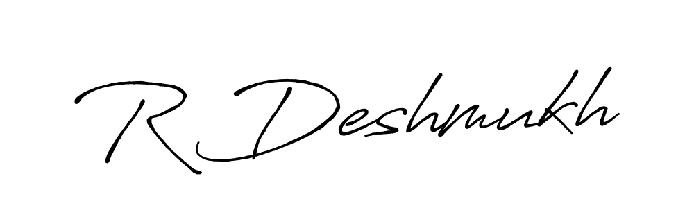 See photos of R Deshmukh official signature by Spectra . Check more albums & portfolios. Read reviews & check more about Antro_Vectra_Bolder font. R Deshmukh signature style 7 images and pictures png