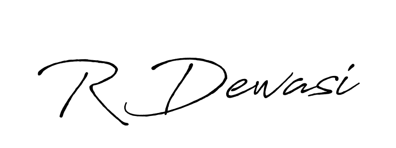 See photos of R Dewasi official signature by Spectra . Check more albums & portfolios. Read reviews & check more about Antro_Vectra_Bolder font. R Dewasi signature style 7 images and pictures png