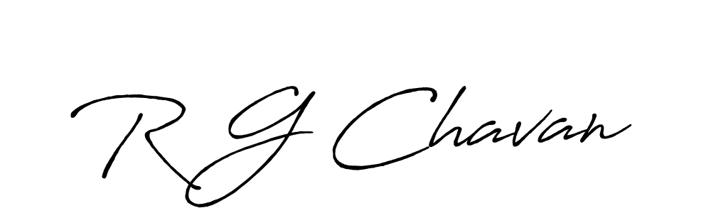 It looks lik you need a new signature style for name R G Chavan. Design unique handwritten (Antro_Vectra_Bolder) signature with our free signature maker in just a few clicks. R G Chavan signature style 7 images and pictures png