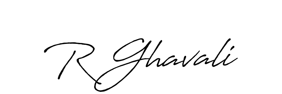 Here are the top 10 professional signature styles for the name R Ghavali. These are the best autograph styles you can use for your name. R Ghavali signature style 7 images and pictures png