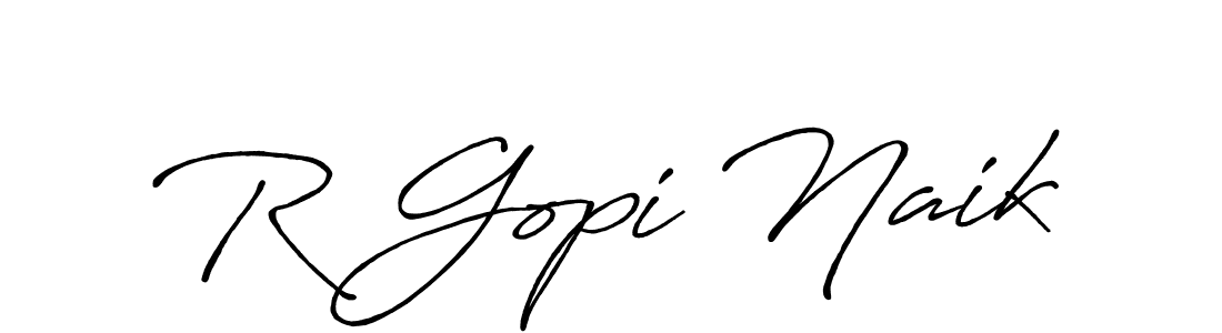 See photos of R Gopi Naik official signature by Spectra . Check more albums & portfolios. Read reviews & check more about Antro_Vectra_Bolder font. R Gopi Naik signature style 7 images and pictures png