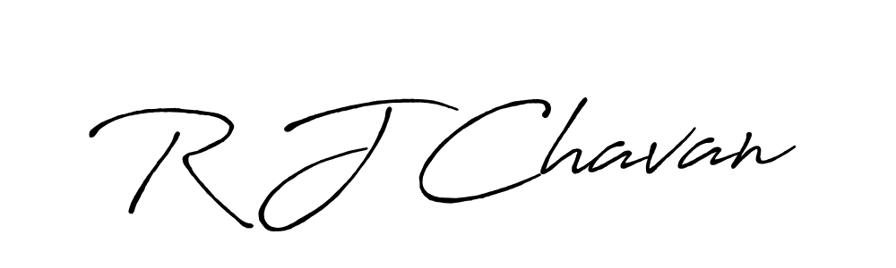 You can use this online signature creator to create a handwritten signature for the name R J Chavan. This is the best online autograph maker. R J Chavan signature style 7 images and pictures png