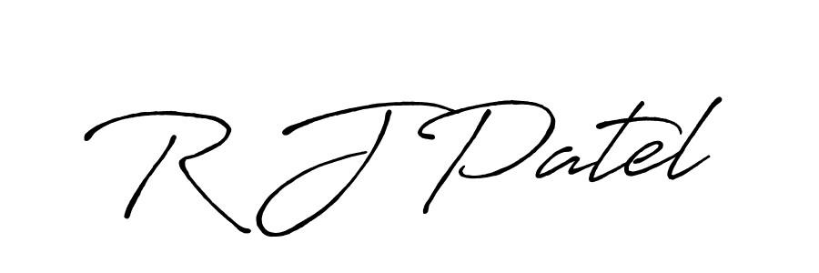 Check out images of Autograph of R J Patel name. Actor R J Patel Signature Style. Antro_Vectra_Bolder is a professional sign style online. R J Patel signature style 7 images and pictures png