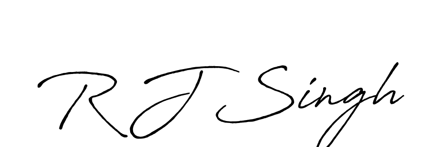 See photos of R J Singh official signature by Spectra . Check more albums & portfolios. Read reviews & check more about Antro_Vectra_Bolder font. R J Singh signature style 7 images and pictures png