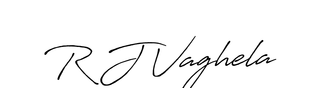 You can use this online signature creator to create a handwritten signature for the name R J Vaghela. This is the best online autograph maker. R J Vaghela signature style 7 images and pictures png