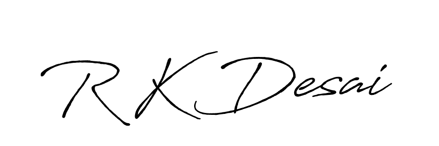 Check out images of Autograph of R K Desai name. Actor R K Desai Signature Style. Antro_Vectra_Bolder is a professional sign style online. R K Desai signature style 7 images and pictures png