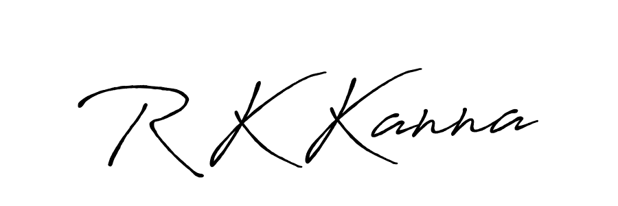 Check out images of Autograph of R K Kanna name. Actor R K Kanna Signature Style. Antro_Vectra_Bolder is a professional sign style online. R K Kanna signature style 7 images and pictures png