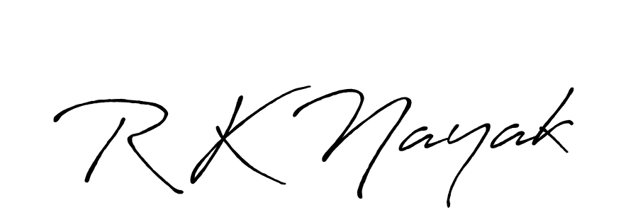 This is the best signature style for the R K Nayak name. Also you like these signature font (Antro_Vectra_Bolder). Mix name signature. R K Nayak signature style 7 images and pictures png