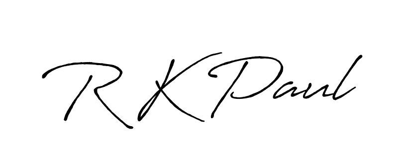 Make a short R K Paul signature style. Manage your documents anywhere anytime using Antro_Vectra_Bolder. Create and add eSignatures, submit forms, share and send files easily. R K Paul signature style 7 images and pictures png