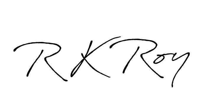 Check out images of Autograph of R K Roy name. Actor R K Roy Signature Style. Antro_Vectra_Bolder is a professional sign style online. R K Roy signature style 7 images and pictures png