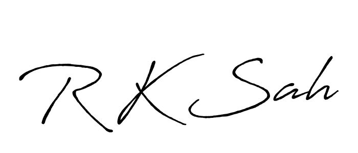 See photos of R K Sah official signature by Spectra . Check more albums & portfolios. Read reviews & check more about Antro_Vectra_Bolder font. R K Sah signature style 7 images and pictures png