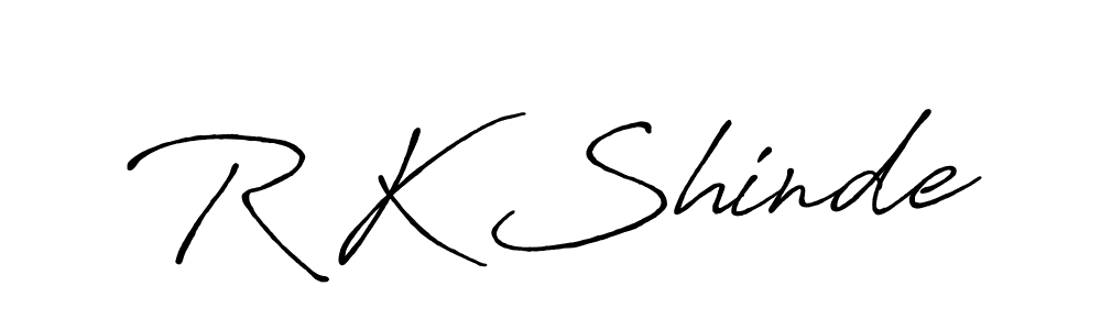 Check out images of Autograph of R K Shinde name. Actor R K Shinde Signature Style. Antro_Vectra_Bolder is a professional sign style online. R K Shinde signature style 7 images and pictures png