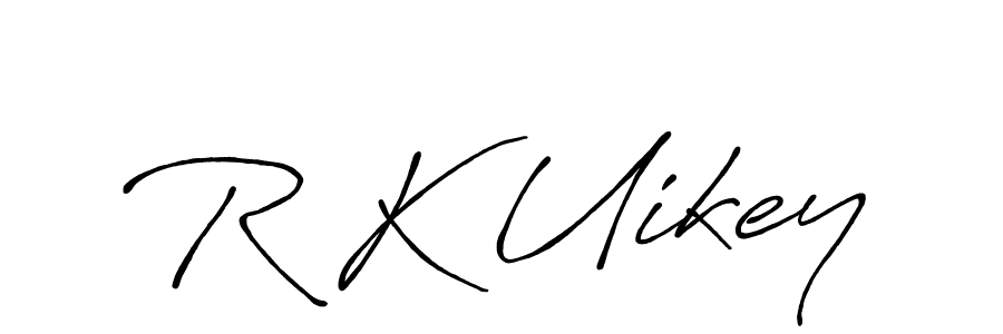 See photos of R K Uikey official signature by Spectra . Check more albums & portfolios. Read reviews & check more about Antro_Vectra_Bolder font. R K Uikey signature style 7 images and pictures png