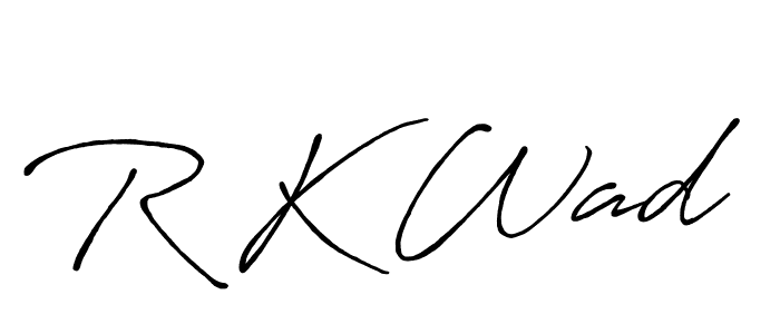 See photos of R K Wad official signature by Spectra . Check more albums & portfolios. Read reviews & check more about Antro_Vectra_Bolder font. R K Wad signature style 7 images and pictures png