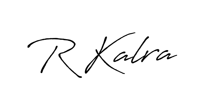 Make a short R Kalra signature style. Manage your documents anywhere anytime using Antro_Vectra_Bolder. Create and add eSignatures, submit forms, share and send files easily. R Kalra signature style 7 images and pictures png