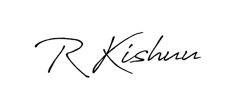 Make a short R Kishuu signature style. Manage your documents anywhere anytime using Antro_Vectra_Bolder. Create and add eSignatures, submit forms, share and send files easily. R Kishuu signature style 7 images and pictures png