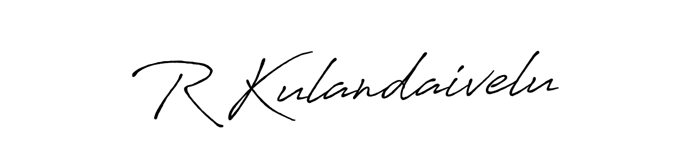 Check out images of Autograph of R Kulandaivelu name. Actor R Kulandaivelu Signature Style. Antro_Vectra_Bolder is a professional sign style online. R Kulandaivelu signature style 7 images and pictures png