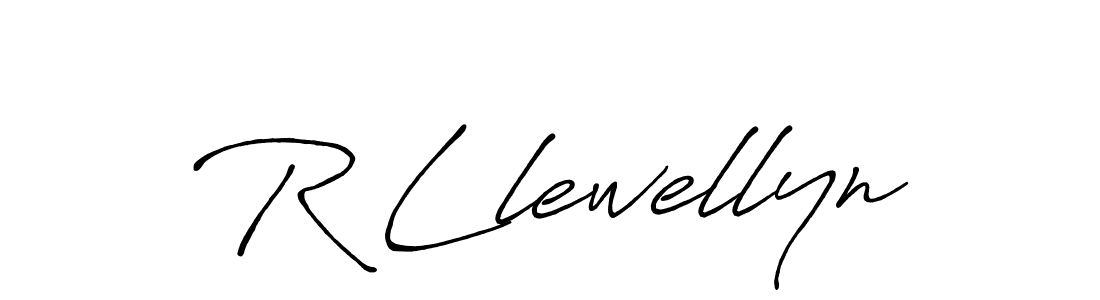 Check out images of Autograph of R Llewellyn name. Actor R Llewellyn Signature Style. Antro_Vectra_Bolder is a professional sign style online. R Llewellyn signature style 7 images and pictures png