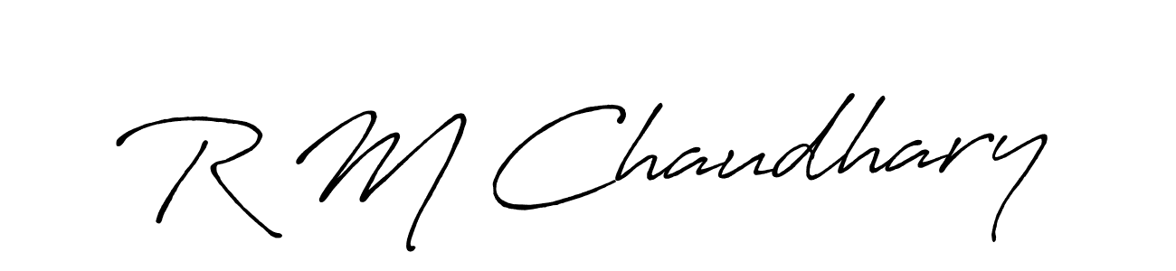 See photos of R M Chaudhary official signature by Spectra . Check more albums & portfolios. Read reviews & check more about Antro_Vectra_Bolder font. R M Chaudhary signature style 7 images and pictures png