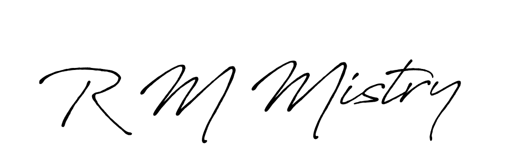 Make a short R M Mistry signature style. Manage your documents anywhere anytime using Antro_Vectra_Bolder. Create and add eSignatures, submit forms, share and send files easily. R M Mistry signature style 7 images and pictures png