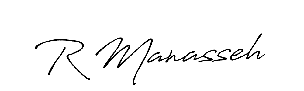 You can use this online signature creator to create a handwritten signature for the name R Manasseh. This is the best online autograph maker. R Manasseh signature style 7 images and pictures png