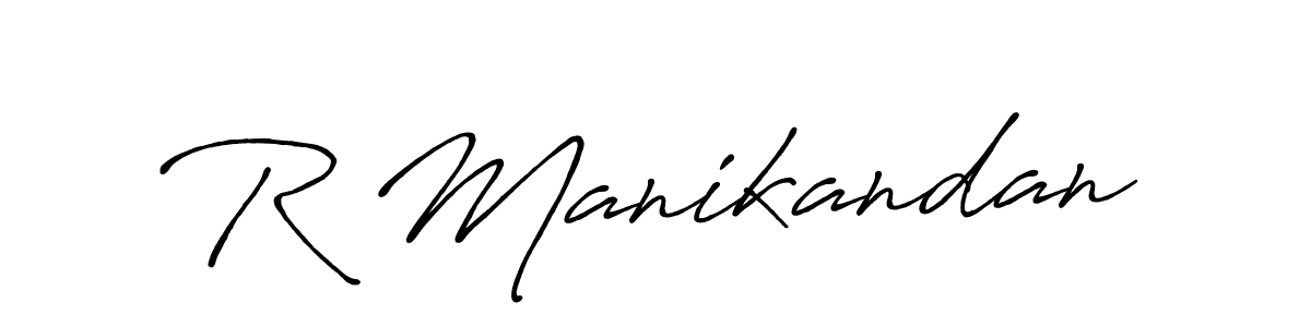 See photos of R Manikandan official signature by Spectra . Check more albums & portfolios. Read reviews & check more about Antro_Vectra_Bolder font. R Manikandan signature style 7 images and pictures png