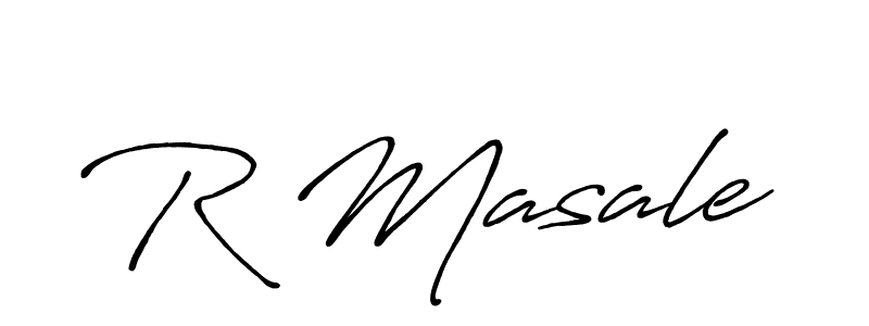 See photos of R Masale official signature by Spectra . Check more albums & portfolios. Read reviews & check more about Antro_Vectra_Bolder font. R Masale signature style 7 images and pictures png