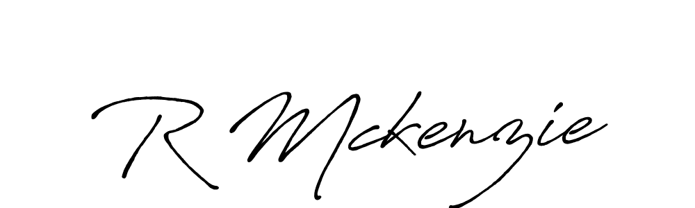 See photos of R Mckenzie official signature by Spectra . Check more albums & portfolios. Read reviews & check more about Antro_Vectra_Bolder font. R Mckenzie signature style 7 images and pictures png