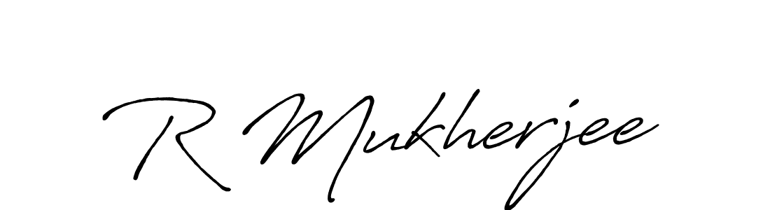 See photos of R Mukherjee official signature by Spectra . Check more albums & portfolios. Read reviews & check more about Antro_Vectra_Bolder font. R Mukherjee signature style 7 images and pictures png