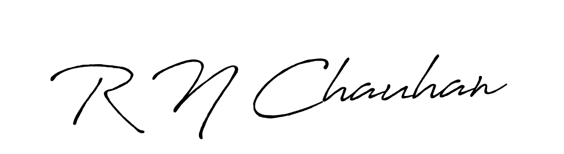 Check out images of Autograph of R N Chauhan name. Actor R N Chauhan Signature Style. Antro_Vectra_Bolder is a professional sign style online. R N Chauhan signature style 7 images and pictures png