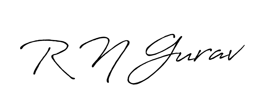 See photos of R N Gurav official signature by Spectra . Check more albums & portfolios. Read reviews & check more about Antro_Vectra_Bolder font. R N Gurav signature style 7 images and pictures png