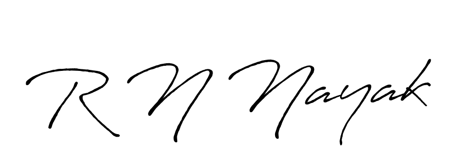 Once you've used our free online signature maker to create your best signature Antro_Vectra_Bolder style, it's time to enjoy all of the benefits that R N Nayak name signing documents. R N Nayak signature style 7 images and pictures png