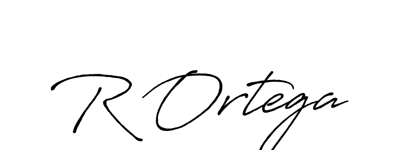 Make a short R Ortega signature style. Manage your documents anywhere anytime using Antro_Vectra_Bolder. Create and add eSignatures, submit forms, share and send files easily. R Ortega signature style 7 images and pictures png