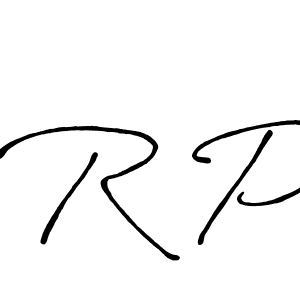 Antro_Vectra_Bolder is a professional signature style that is perfect for those who want to add a touch of class to their signature. It is also a great choice for those who want to make their signature more unique. Get R P name to fancy signature for free. R P signature style 7 images and pictures png