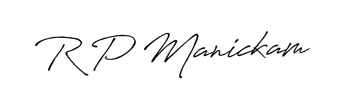 Check out images of Autograph of R P Manickam name. Actor R P Manickam Signature Style. Antro_Vectra_Bolder is a professional sign style online. R P Manickam signature style 7 images and pictures png