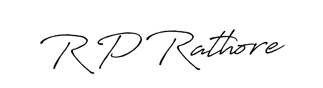 Check out images of Autograph of R P Rathore name. Actor R P Rathore Signature Style. Antro_Vectra_Bolder is a professional sign style online. R P Rathore signature style 7 images and pictures png