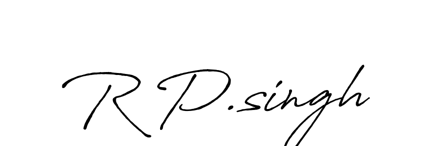Check out images of Autograph of R P.singh name. Actor R P.singh Signature Style. Antro_Vectra_Bolder is a professional sign style online. R P.singh signature style 7 images and pictures png